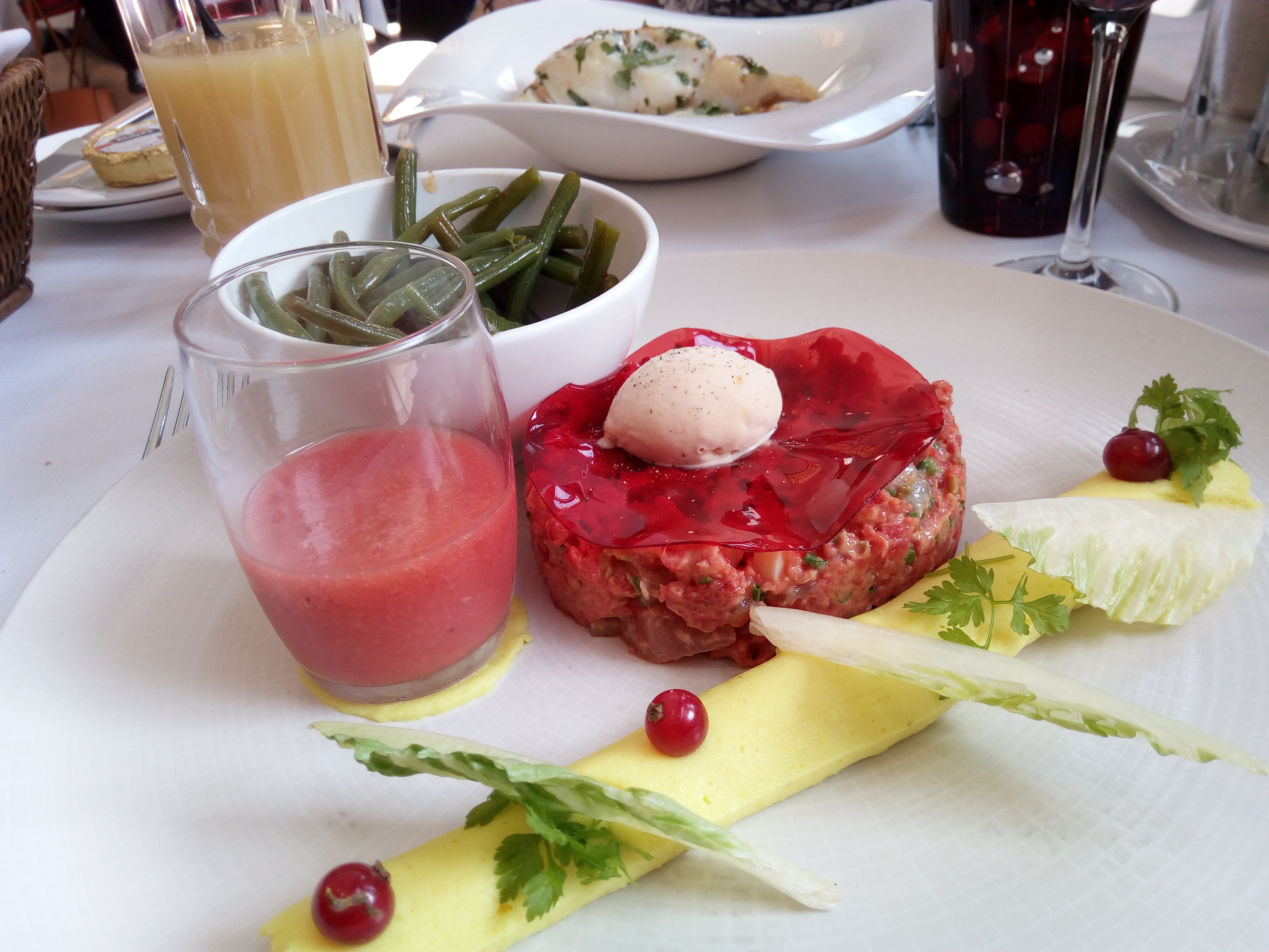 Photo n° 2 de l'avis de Fil.y fait le 22/09/2017 à 21:02