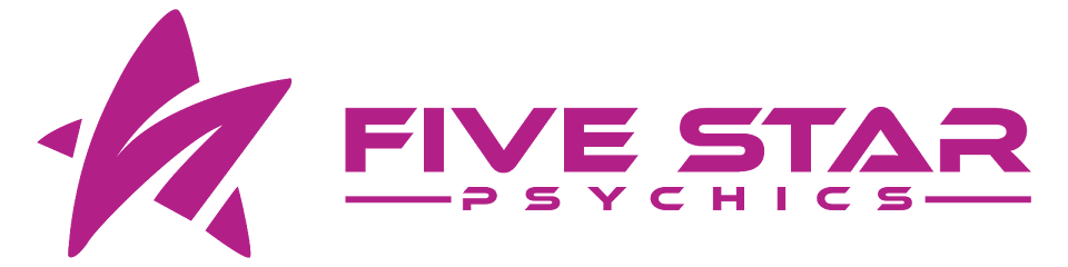 Five Star Psychics