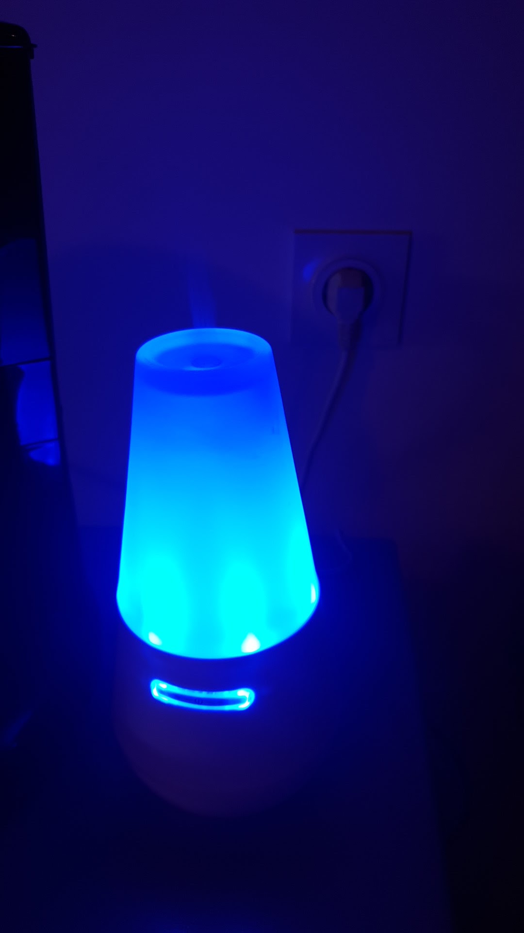 Photo n° 1 de l'avis de Kevin.o fait le 28/01/2019 à 20:07