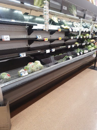 Supermarket «Giant», reviews and photos, 7919 Tuckerman Ln, Potomac, MD 20854, USA