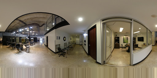 Beauty School «Aveda Institute Tallahassee», reviews and photos, 2020 W Pensacola St, Tallahassee, FL 32304, USA