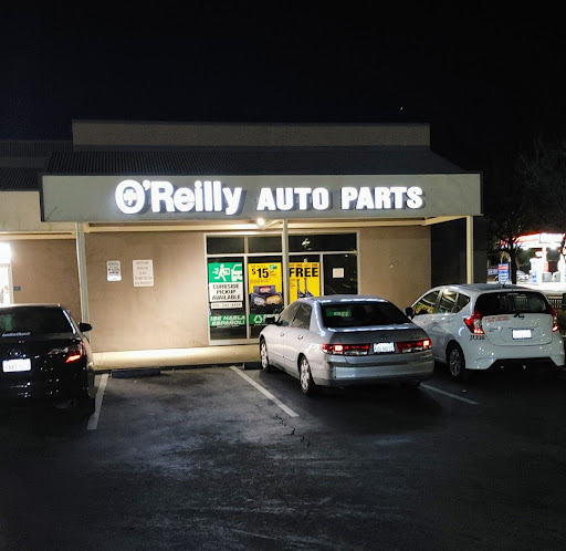 Shopping Mall «Shoreview Shopping Ctr», reviews and photos, 400 S Norfolk St, San Mateo, CA 94401, USA