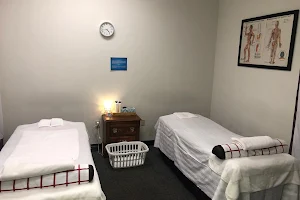 Magic Health Massage Spa image