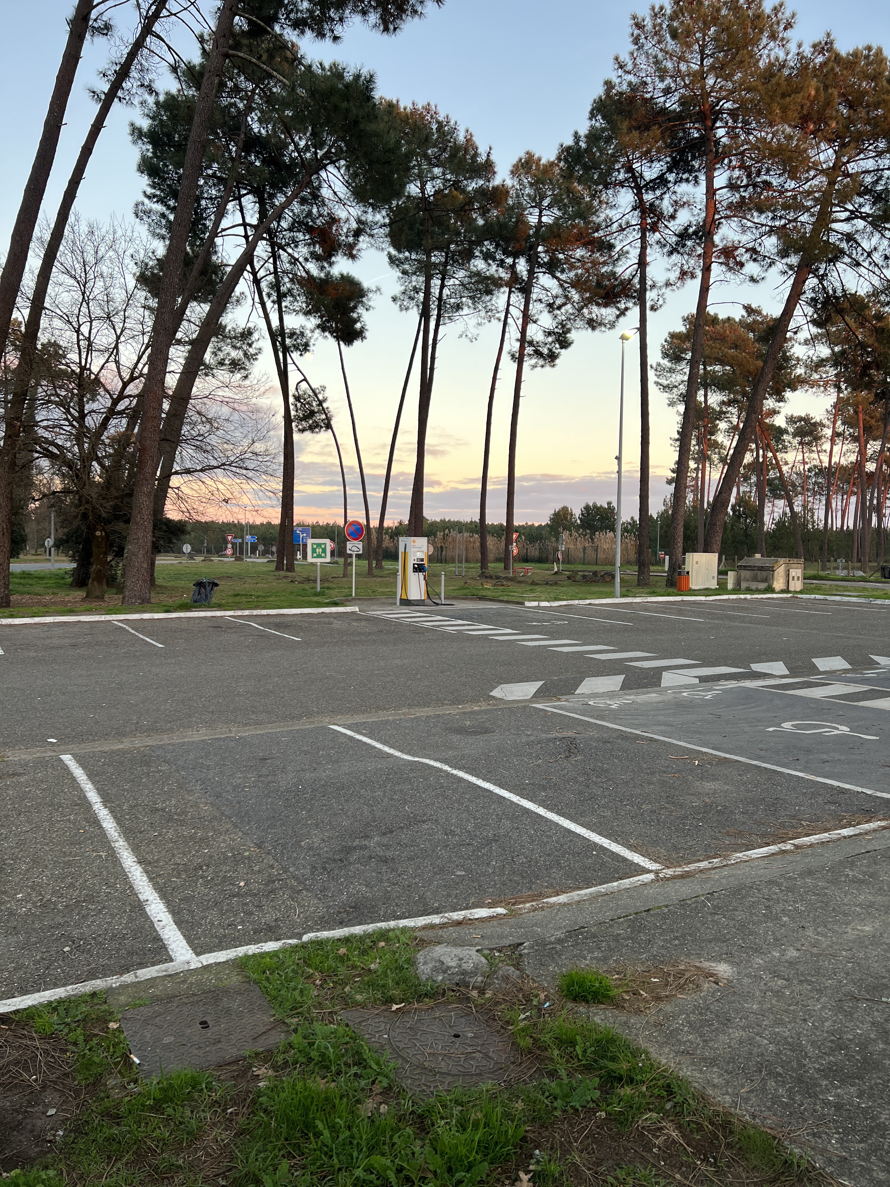 Photo n° 2 de l'avis de Edu.i fait le 05/01/2023 à 16:34