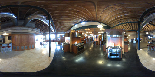 Appliance Store «Appliance Gallery», reviews and photos, 4550 W Wisconsin Ave, Milwaukee, WI 53208, USA