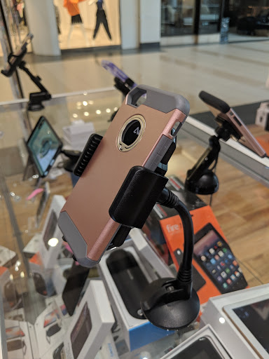 Cell Phone Store «The iFix», reviews and photos, 180 NJ-35, Eatontown, NJ 07724, USA