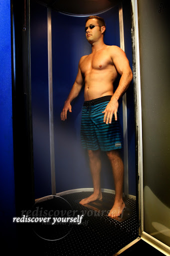 Day Spa «Revive Spa», reviews and photos, 313 Main St, St Joseph, MI 49085, USA