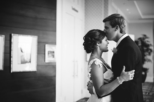 Wedding Planner «Emily Weddings, Inc», reviews and photos, 621 Nottingham Dr, Virginia Beach, VA 23452, USA