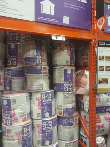 Grocery Store «Albertsons», reviews and photos, 210 W Katherine P Raines Rd, Cleburne, TX 76033, USA