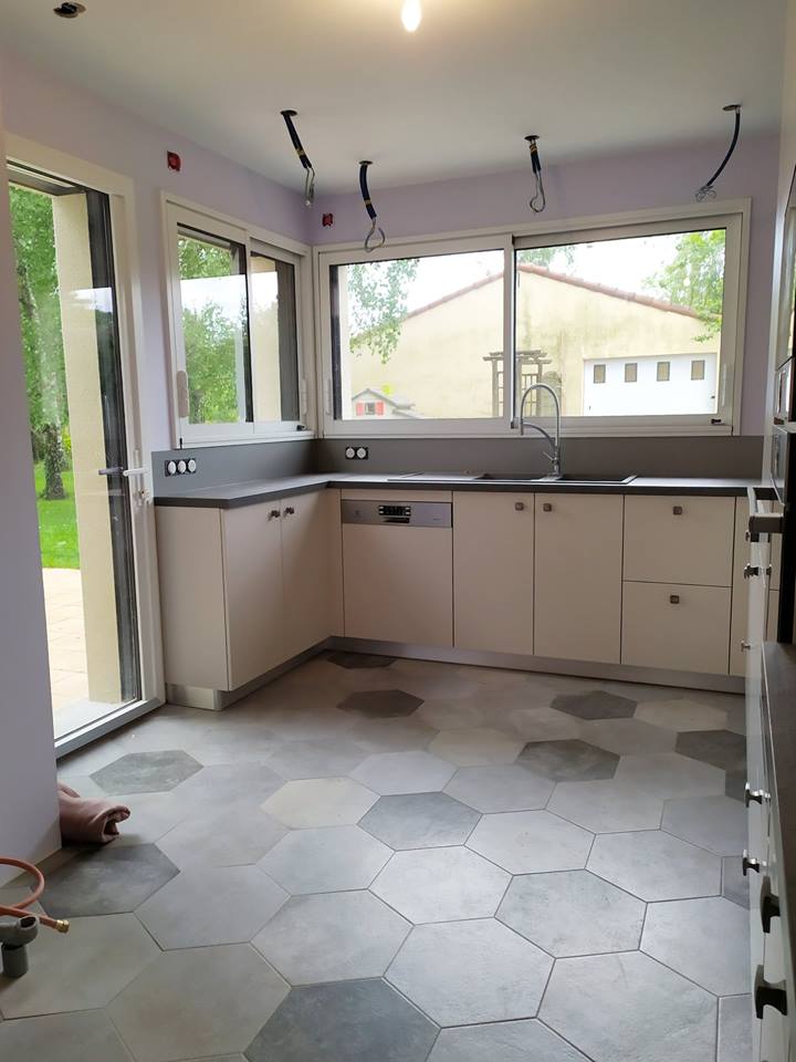 Photo n° 2 de l'avis de Auriane.i fait le 06/05/2019 à 07:19