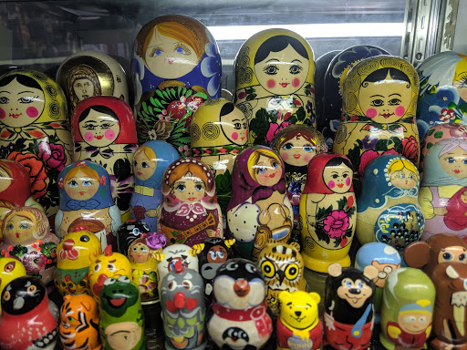 Hardware Store «Chelsea Hardware», reviews and photos, 241 9th Ave, New York, NY 10001, USA