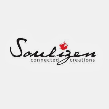 Soulizen Connected Creations