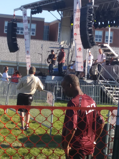 Grocery Store «Save-A-Lot», reviews and photos, 573 S Yearling Rd, Whitehall, OH 43213, USA