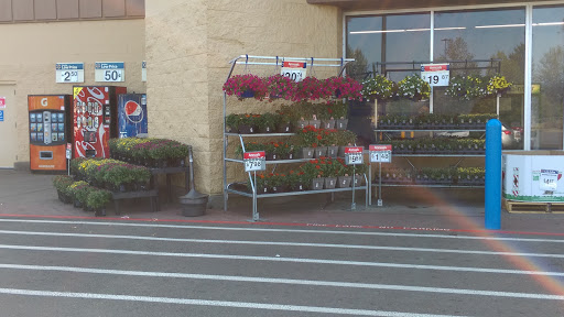Discount Store «Walmart», reviews and photos, 321 NE Kings Valley Hwy, Dallas, OR 97338, USA
