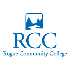 Community College «Rogue Community College», reviews and photos