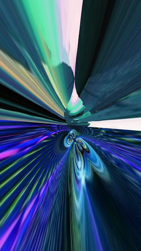 Tobacco Shop «Frolic», reviews and photos, 918 White Horse Pike, Oaklyn, NJ 08107, USA