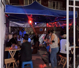 Mi cheeelas!!! photo