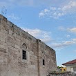 Surp Sarkis Ermeni Kilisesi