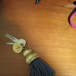 Photo n°1 de l'avis de Aspasia.r fait le 06/04/2023 à 19:18 sur le  Hotel Villa Bonera à Genoa