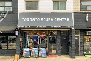 Toronto Scuba Centre image