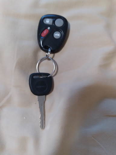 Hardware Store «Ace Hardware of Ankeny», reviews and photos, 3020 SW Oralabor Rd, Ankeny, IA 50023, USA