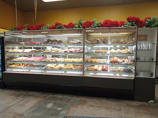 Supermarket «Food City», reviews and photos, 1005 N Arizona Ave, Chandler, AZ 85224, USA