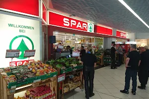 SPAR Supermarkt Thun image