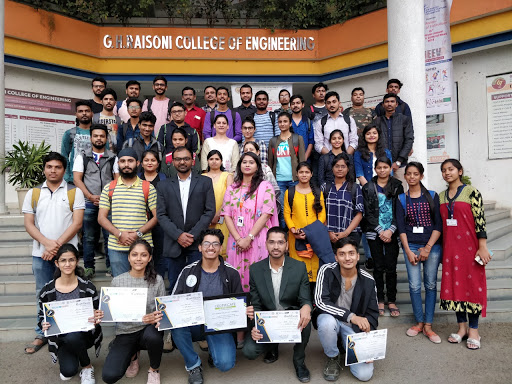 Best Python, Data ScienceTraining in Jaipur