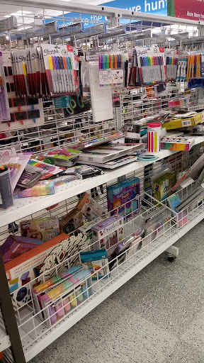 Clothing Store «Ross Dress for Less», reviews and photos, 1237 E Golf Rd, Schaumburg, IL 60173, USA