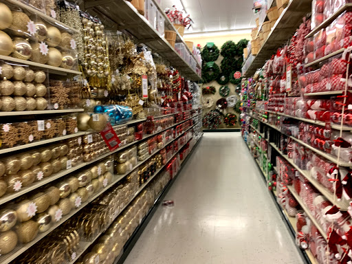 Craft Store «Hobby Lobby», reviews and photos, 750 E Lewis and Clark Pkwy, Clarksville, IN 47129, USA