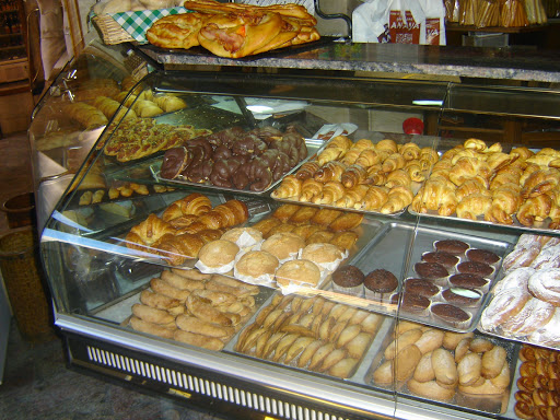 ANAYA Panaderías Pastelerías Hornos en Torrent, Valencia