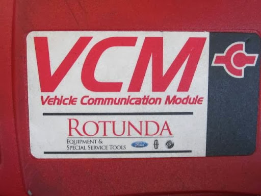 Auto Repair Shop «G & J Auto Center», reviews and photos, 355 NW 3rd St, Corvallis, OR 97330, USA