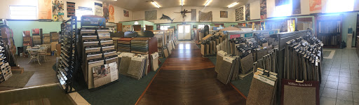 Oriental rug store Victorville