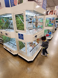 PetSmart - Photo 3 - Car repair in Merriam, KS, Kansas City