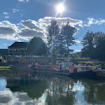 Photo n°1 de l'avis de T..t fait le 16/12/2023 à 21:42 sur le  Weigands Hotel Peter à Reinhardshagen