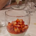 Photo n°1 de l'avis de Cecilia.e fait le 24/08/2019 à 18:52 sur le  Casa Clelia à Sotto il Monte Giovanni XXIII