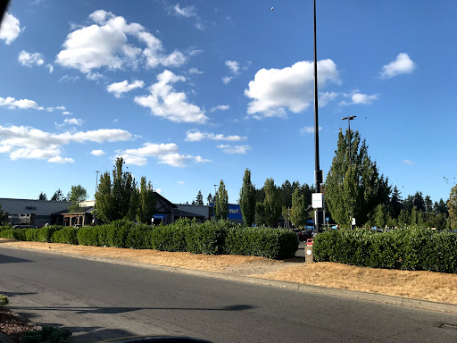 Department Store «Walmart Supercenter», reviews and photos, 20307 Mountain Hwy E, Spanaway, WA 98387, USA
