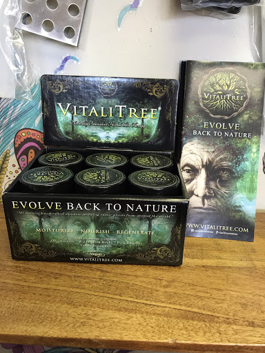 Explore small western tattoo ideas, creative tattoo ideas in Dallas, available at Fly Ink, Inc.