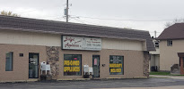 Budget Preowned Appliance LLC - Photo 5 - Car repair in Appleton, WI, Appleton