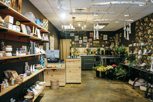 Florist «City Bloom, Inc», reviews and photos, 1300 Clay St #162b, Oakland, CA 94612, USA