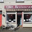 Court Restaurant B & B | Bed & Breakfast in Stradbally, Laois