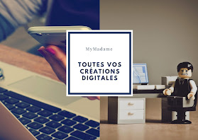 MyMadame