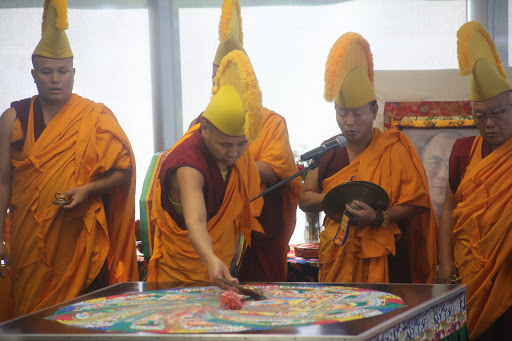 School «Chippewa Valley Technical College - Business Education Center», reviews and photos