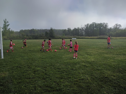 Sports Club «Sport Center 481», reviews and photos, 6841 Collamer Rd, East Syracuse, NY 13057, USA