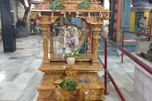 Sri Senthil Valamburi Vinayagar Temple image