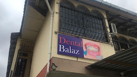 Dental Balaz