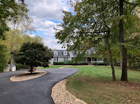 Sutton Landscaping LLC - Photo 3 - Car repair in , Lynchburg