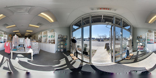 Boutique «Tiffany Lane», reviews and photos, 804 N Thompson Ln Suite 1H, Murfreesboro, TN 37129, USA