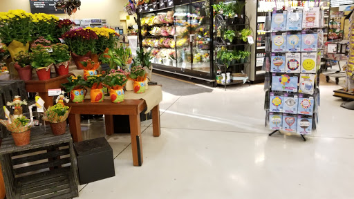 Supermarket «Cub Foods», reviews and photos, 8421 Lyndale Ave S, Bloomington, MN 55420, USA