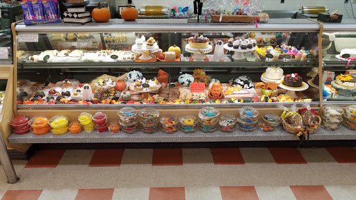 Grocery Store «Market Basket», reviews and photos, 34 Plaistow Rd, Plaistow, NH 03865, USA